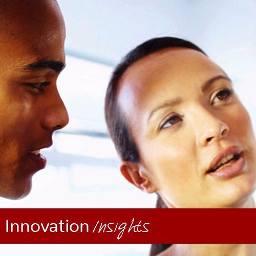 The Art of Developing Powerful Challenges