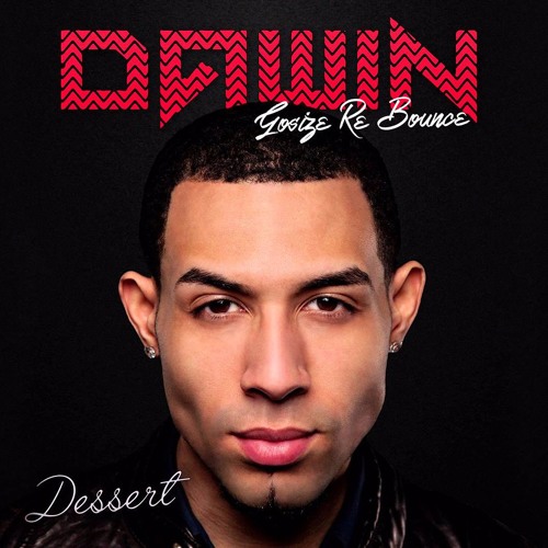 Darwin - Dessert ( Gosize Re Bounce ) [ Free Download In Buy Buttom ]