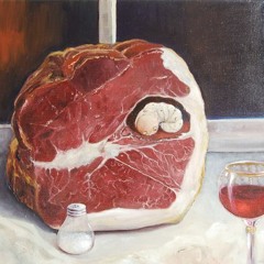 Kommanda Z x Madda Rah x Marian - Made Im Speck (Beat Cuturix)