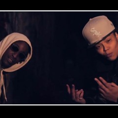 We Own Today ft. JellyTooFly