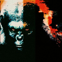 Monkey Must Have (Original Mix)