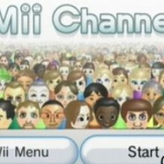 get mii-ney