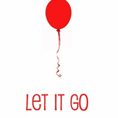 Let it go (prod. By OG MEL)
