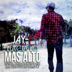 Stream SHINGEKI NO KYOJIN RAP「Ataque de Titanes」║ JAY-F by JayFmusicRap