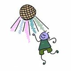 Puff Daddy - I Need A Girl (Jobie's Remix)