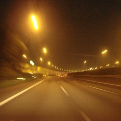 The Fast And The Furious