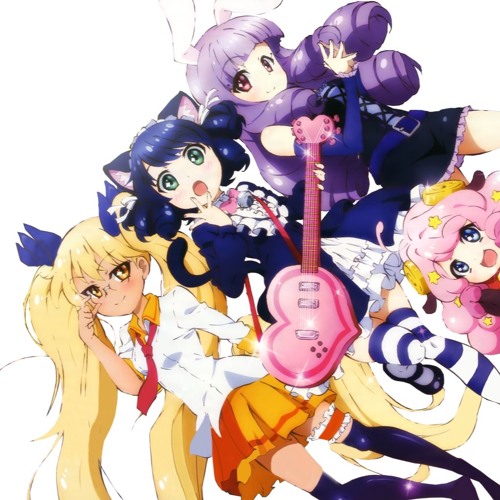 プラズマジカ 青春はnon Stop Iroe Remix By Iroe プラズマジカ 青春はnon Stop Iroe Remix By Iroe
