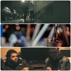 "365" Feat. Heavy (Prod. By RekordHead)