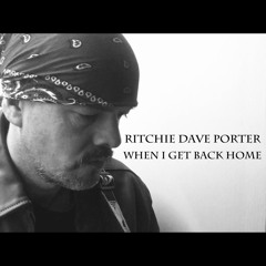 RDP - When I Get Back Home