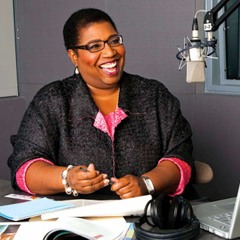 Local News in the Digital Age