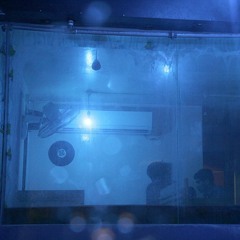 2012 live set at madame claude berlin... with sounds from journey in south east asia