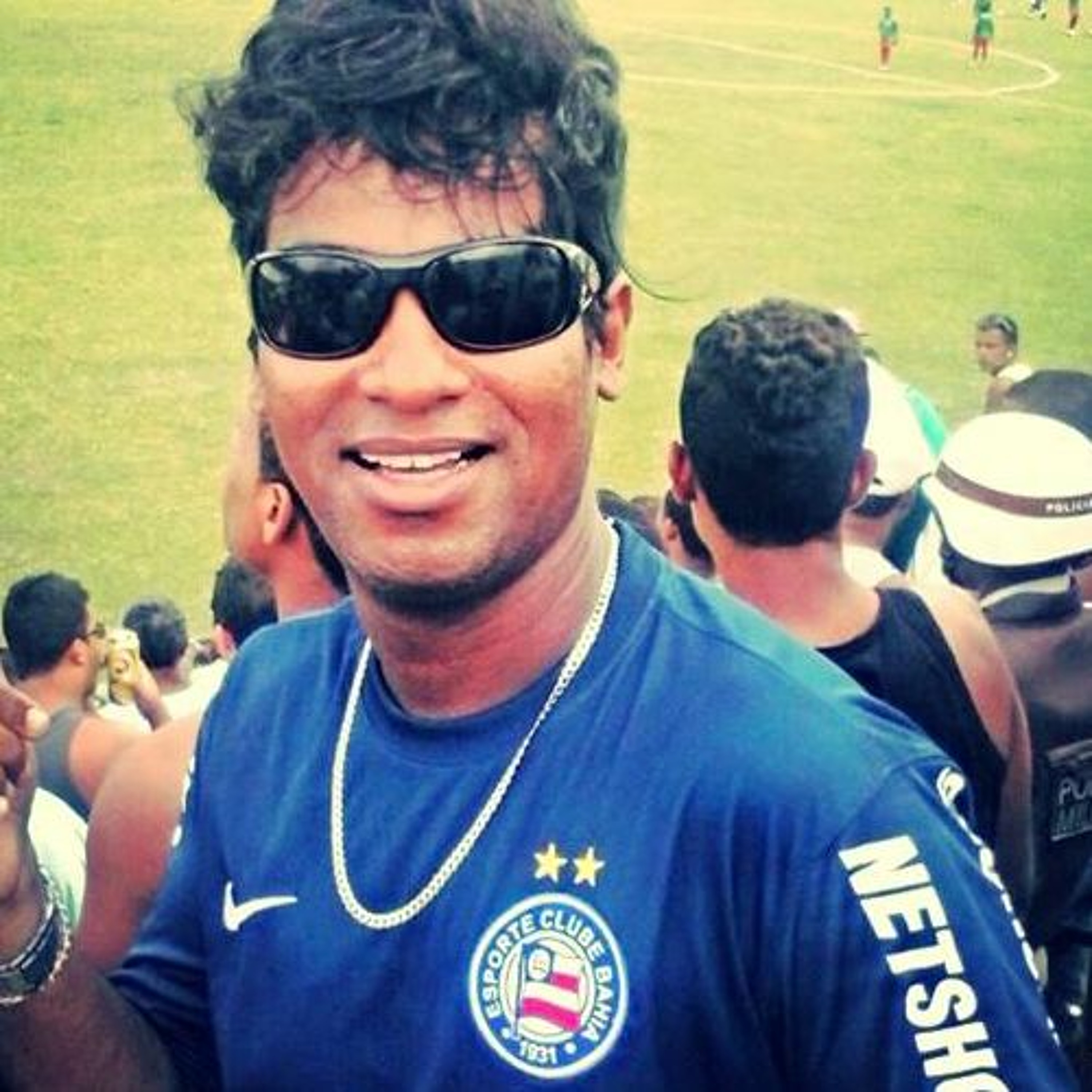 JHONATA GRAVAÇÕES