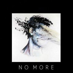 Tristan Peace - No More