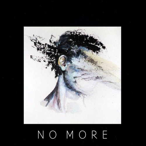 Tristan Peace - No More