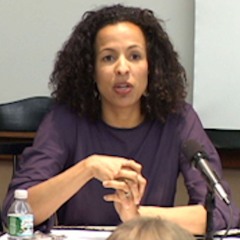 Cynthia Young and Anamik Saha, "Race and Representation after 9/11"