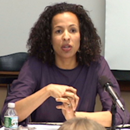 Cynthia Young and Anamik Saha, "Race and Representation after 9/11"