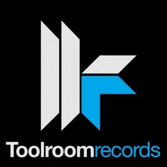 Mandal & Forbes - Sapphire  [Toolroom] Out Now!