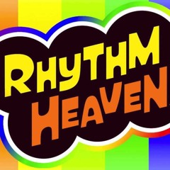 Remix 4 - Rhythm Heaven Fever