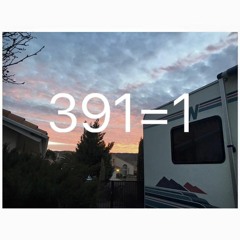 391=1