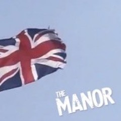 Next Generation Shout With The Manor