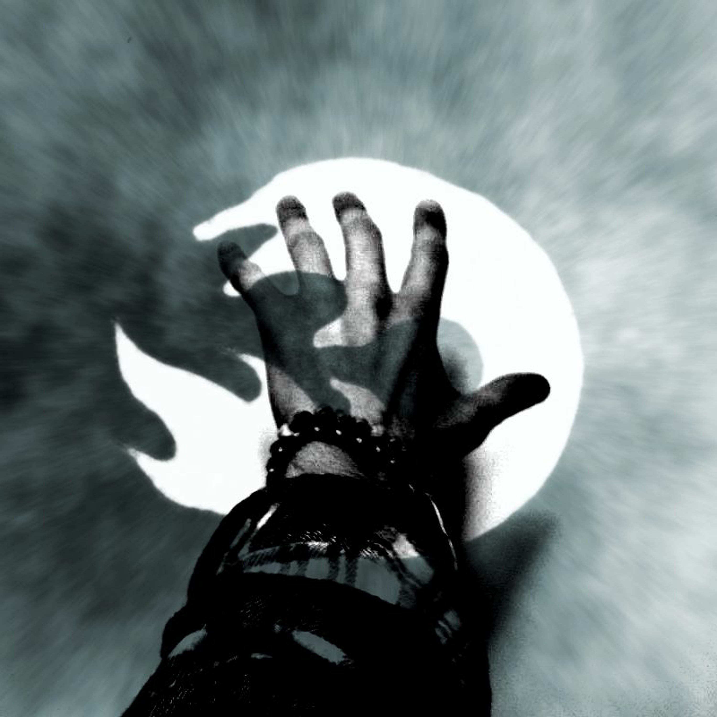 Reason To Fall episode artwork
