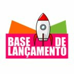 BASE DE LANÇAMENTO - REMEMBER - STEVE ANGELLO - DUMONT FM