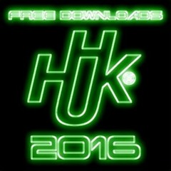 FREE DOWNLOADS! 2016