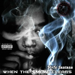 Hyfe Santana Feat Money Dee - Ima Playa