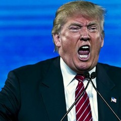 2024 Donald Trump Power Hour [EDM Drinking Game]