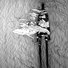Exit Silence - Analyse (Thom Yorke)