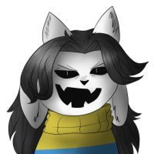 Temmienale [Underswap]