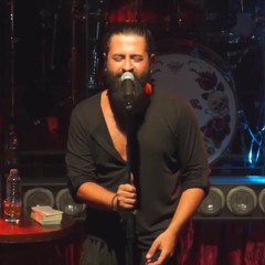 Koray Avcı - Hoşgeldin ( Burak Şerit Feat. Oğuzhan Okur Remix ) 2016