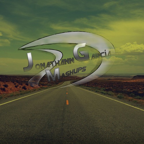 Oliver X Aluna George X Tchami Remix - Pushing You Like It(Jonathann García Mashup)