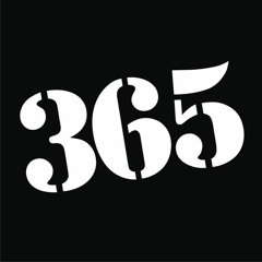 SSB- 365