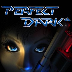 Cyberpunk music