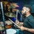 Artwork for Karen Clark Sheard - We Acknowledge Your Presence (Drum Cover)