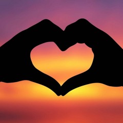 Search for your love (Instrumental)