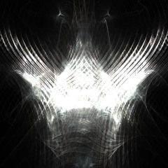 Shockwave