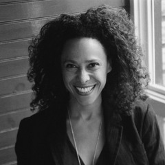 CMS 10th Anniversary: "Creativity and Collaboration in the Digital Age"