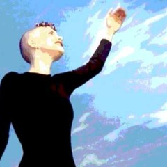 Opus III - It's A Fine Day (Stratos Sal Bootleg Mix)