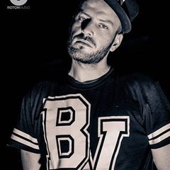 Bibanu MixXL - Made In Cartier Feat. Byga (C.I.A.), Alessia & DJ Lexi (Official Video)