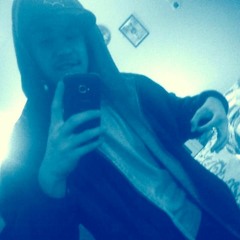 R.I.P My Lil Homie VULKS #GBloCKreW