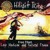 Artwork for Hilight Tribe - Free Tibet(Vini Vici RMX)(Spacetrix Edit)