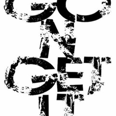 Tune Kidd - Go N Get It