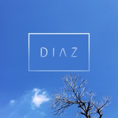 Judy Garland - Over The Rainbow Cover