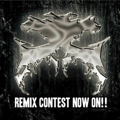 Hefty - Hate And Destruction (Multiphetamin Remix)FREE DL