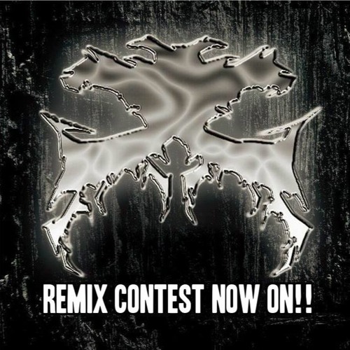 Hefty - Hate And Destruction (Multiphetamin Remix)FREE DL