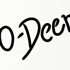 How Deep Is Your Love (O - Deer! Remix)