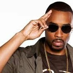 Montell Jordan - What's On Tonight (Slowed down remix)