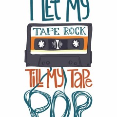 Conekt -Till My Tape Pop